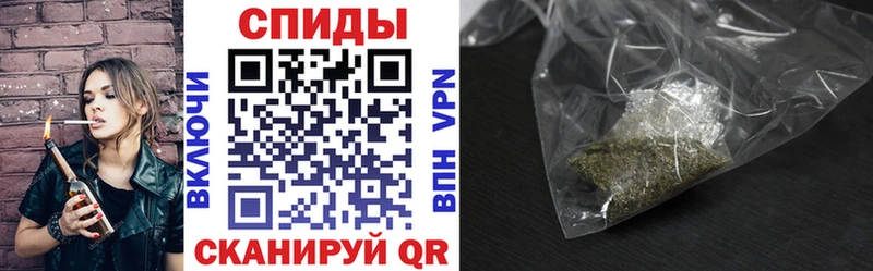 omg как войти  Семёнов  Бутират BDO 33% 