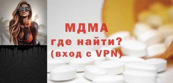 гашишное масло Баксан