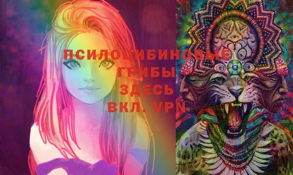 гидра Балабаново